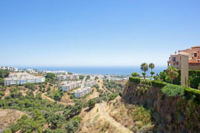 Alcores de Calahonda, Mijas